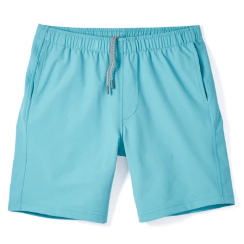 Myles Everyday Mens short size XL